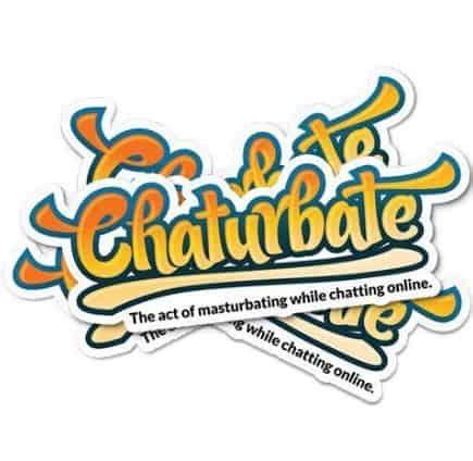 Chaturbate is a pornographic website providing live webcam performances by individual webcam models and couples, typically featuring nudity and sexual activity ranging from striptease and erotic talk to more explicit sexual acts such as masturbation with sex toys. . Ch at ur ba te